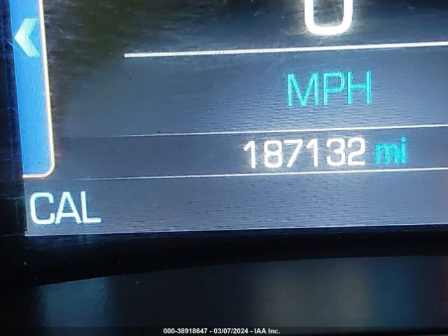2G1135SR1E9202274 Chevrolet Impala Lt Eco