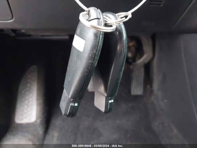 1C4PJMAB4EW200306 Jeep Cherokee Sport