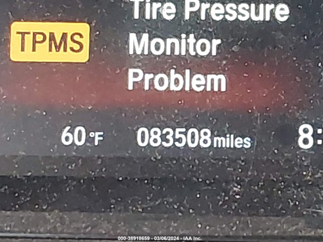 Honda Civic Ex-l 2017 19XFC1F73HE025229 Image 15