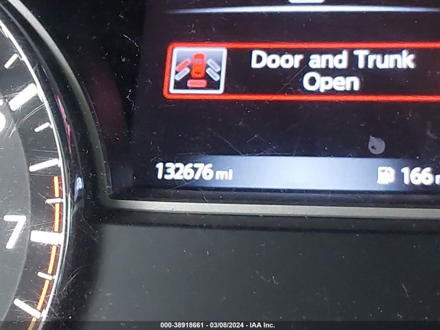 Nissan Altima 2.5 S 2018 1N4AL3AP2JC113396 Image 7