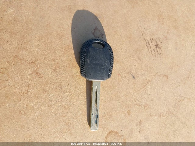 Hyundai Sonata 2017 5NPE24AF7HH549316 Image 11