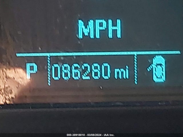 Chevrolet EQUINOX LS 2016 2GNALBEKXG1120279 Image 16