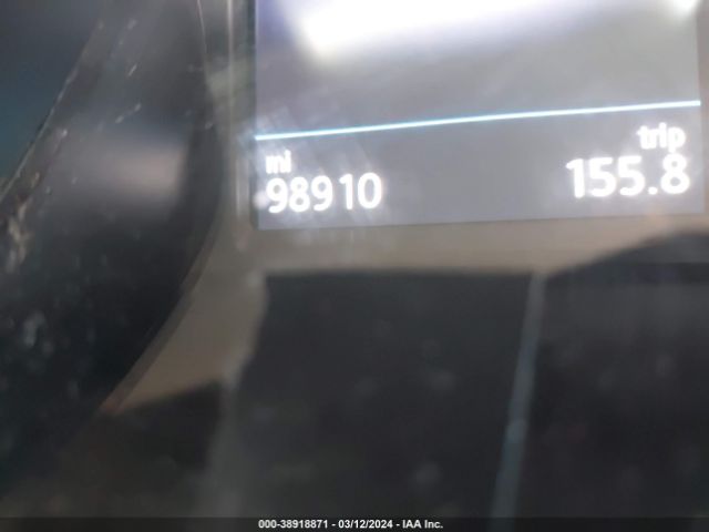3VV0B7AX9KM064179 Volkswagen Tiguan 2.0t S
