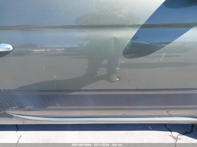 2013 FIAT 500 3C3CFFAR9DT512316 Photo 5