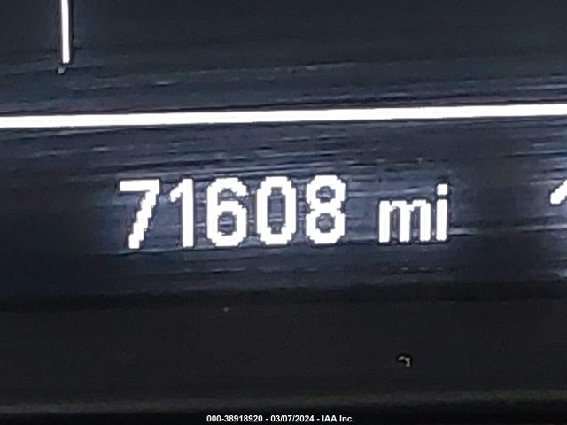 Chevrolet MALIBU 1LT 2017 1G1ZE5ST4HF170991 Image 15