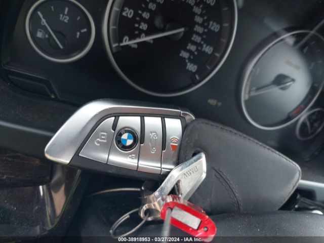 5UXKR0C55J0X95780 BMW X5 Xdrive35i