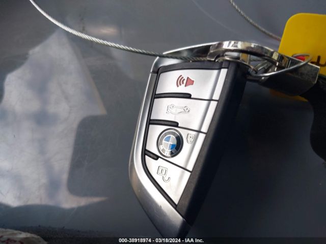 WBAJA7C56JWA72949 BMW 530i Xdrive