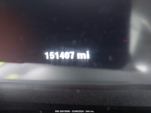 RAM 1500 Big Horn 2014 1C6RR7TT3ES438106 Image 15