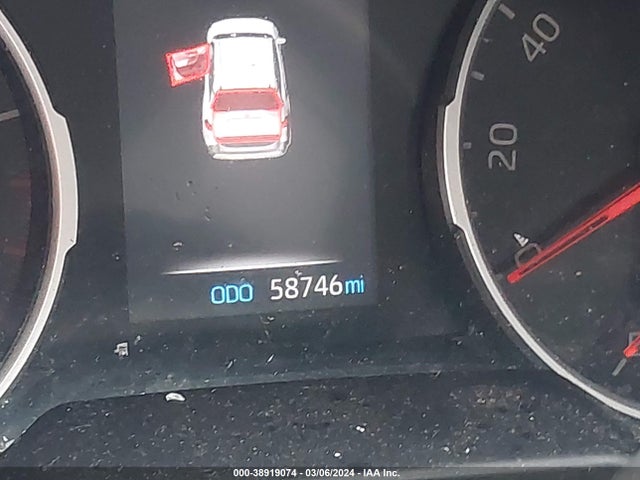 Toyota Rav4 Xle 2021 2T3W1RFV6MC127708 Image 15