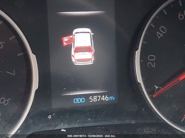 2021 TOYOTA RAV4 2T3W1RFV6MC127708 Photo 6
