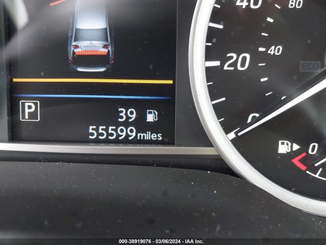 Nissan SENTRA S 2019 3N1AB7AP0KY233066 Image 15