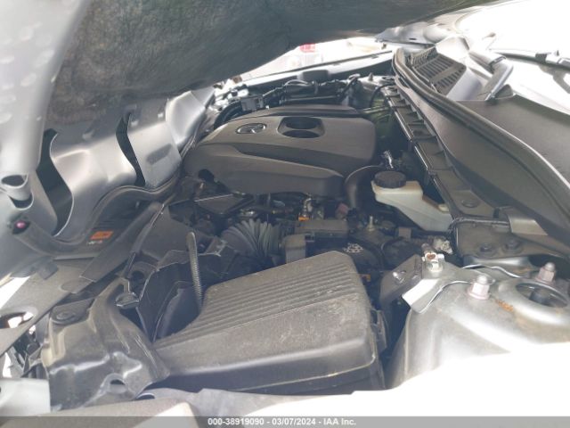 JM3KFBAY9P0117889 Mazda Cx-5 2.5 Turbo