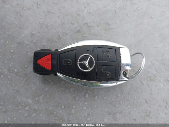 2014 MERCEDES-BENZ E WDDKJ5KB1EF223577 Photo 10