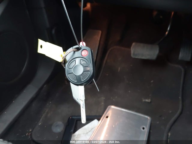 Ford ESCAPE SE 2018 1FMCU0GD4JUD04206 Image 11