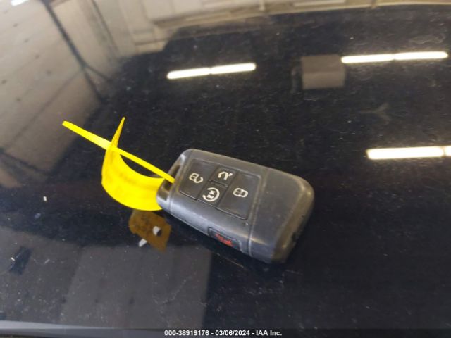 3VWE57BUXKM114701 Volkswagen Jetta 1.4t Sel