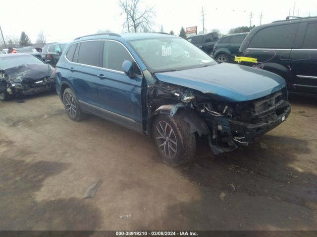 3VV2B7AXXLM029631 auction archive image