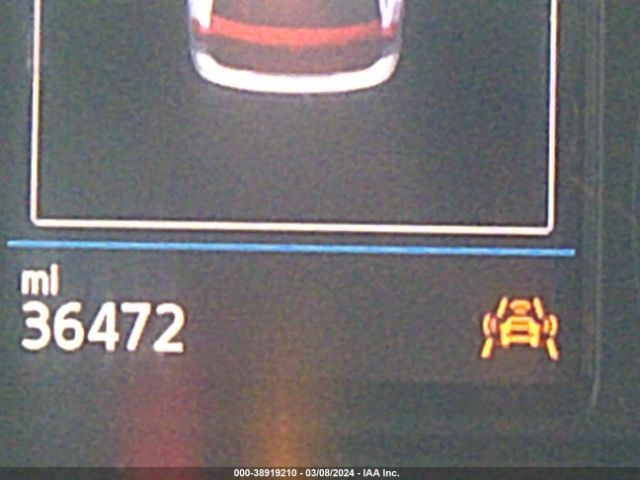 3VV2B7AXXLM029631 Volkswagen Tiguan