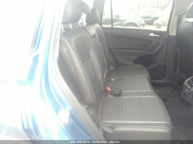 3VV2B7AXXLM029631 Volkswagen Tiguan
