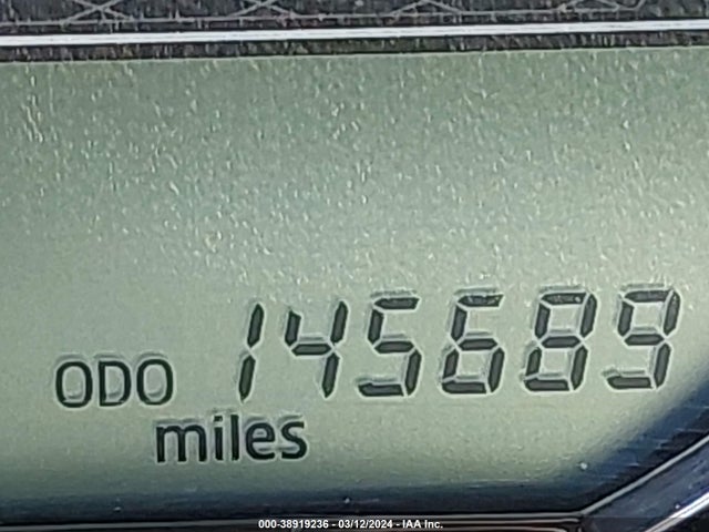 Toyota COROLLA LE 2015 5YFBURHEXFP360201 Image 7