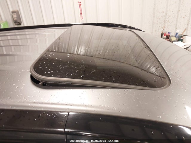 Mitsubishi Outlander Le 2018 JA4AD3A34JZ018513 Image 17