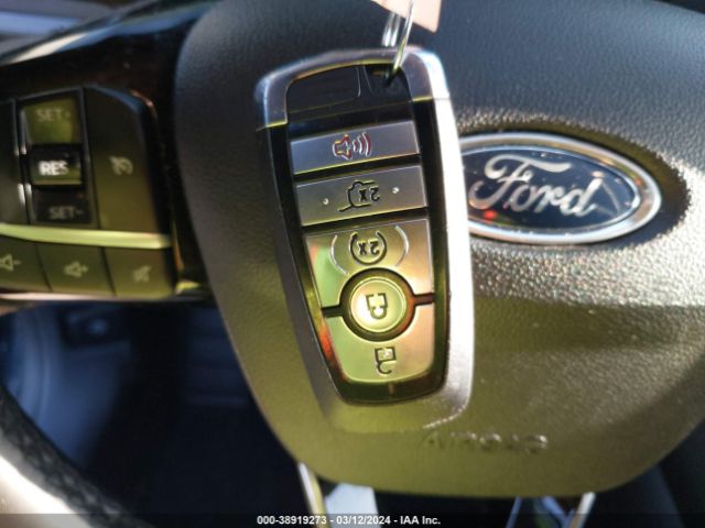 1FMCU0G63NUB48067 Ford ESCAPE SE