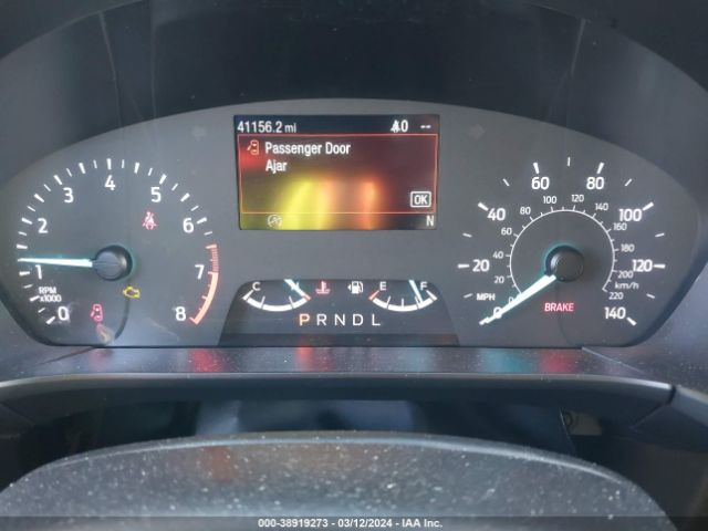 1FMCU0G63NUB48067 Ford ESCAPE SE