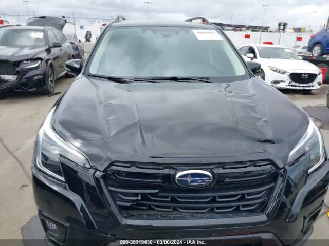JF2SKAJC3PH444343 Subaru Forester Sport