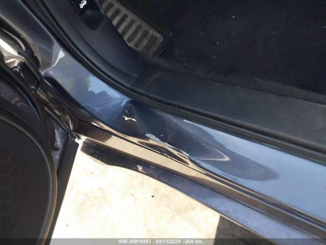 1HGCV2F30KA019965 Honda Accord Sport 2.0t