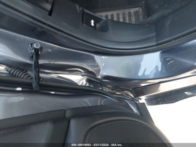 1HGCV2F30KA019965 Honda Accord Sport 2.0t