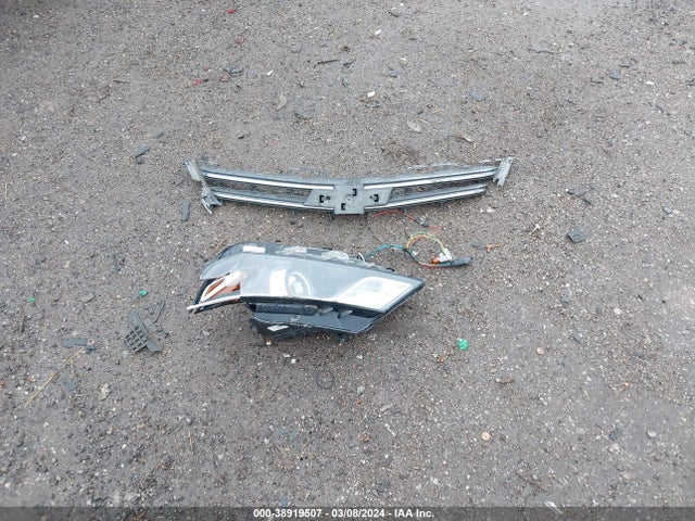 Chevrolet IMPALA LT 2019 1G11Z5SA2KU136518 Image 11
