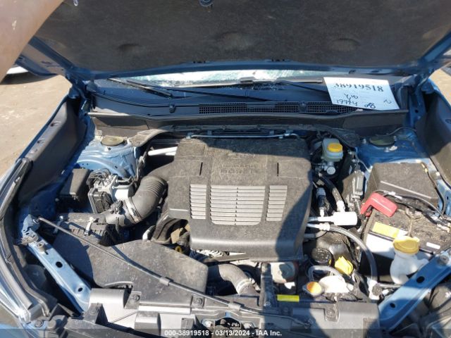 JF2SKAXC4LH591286 Subaru Forester Touring