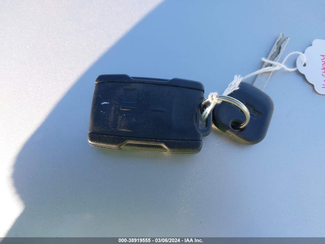 Chevrolet Silverado 1500 1lt 2016 3GCPCREC8GG136069 Image 11