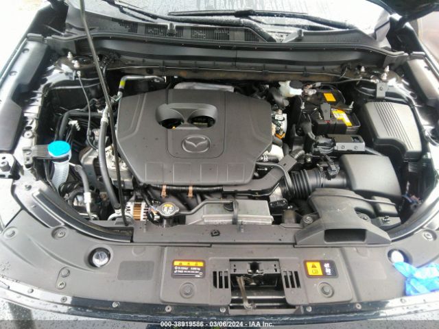 JM3KFBBM6R0379139 Mazda Cx-5 2.5 S Select