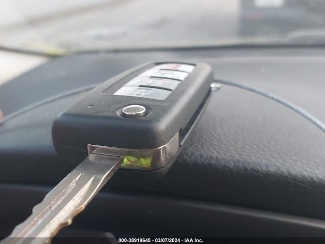 Nissan SENTRA S 2018 3N1AB7APXJY340799 Image 11