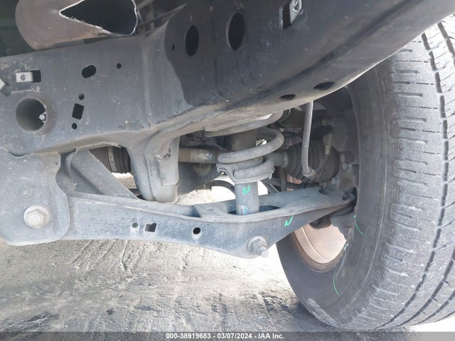 Ford Expedition Limited 2017 1FMJU1KT5HEA20096 Image 18