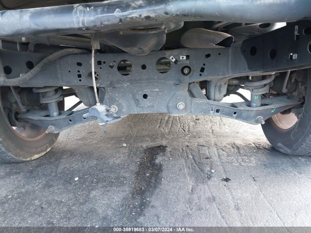 Ford Expedition Limited 2017 1FMJU1KT5HEA20096 Image 19