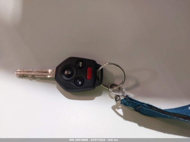 JF2SKAAC4LH539634 Subaru Forester