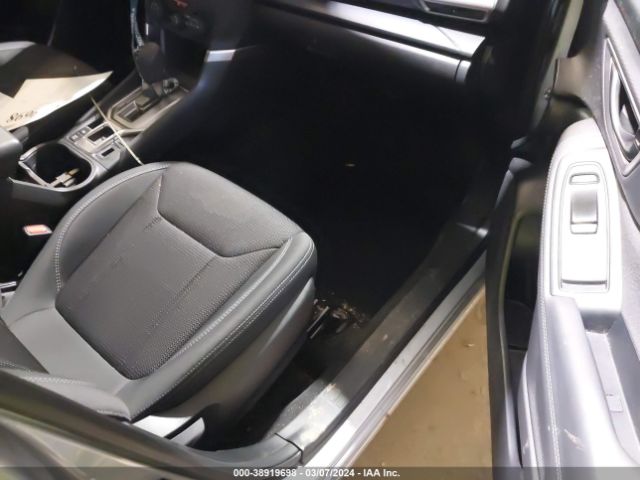 JF2SKAAC4LH539634 Subaru Forester
