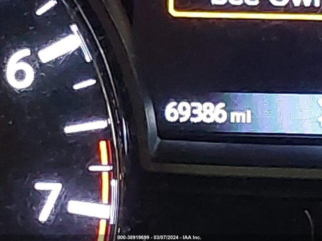Nissan Pathfinder Sl 2019 5N1DR2MM4KC639737 Image 16