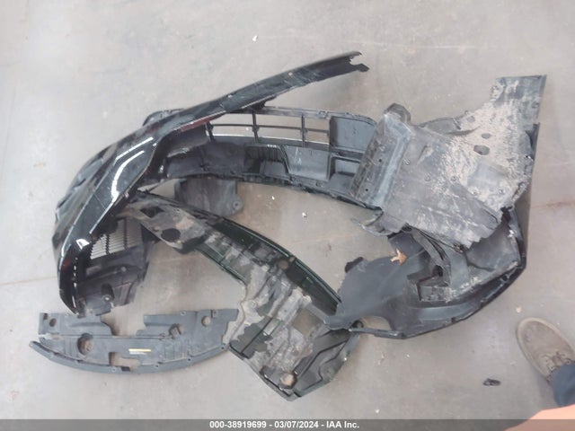 Nissan Pathfinder Sl 2019 5N1DR2MM4KC639737 Image 12
