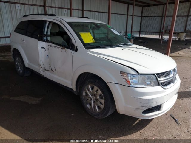 3C4PDCAB9LT180557 auction archive image