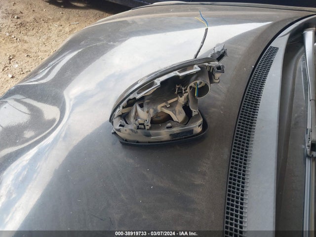 Nissan Altima 2.5 S 2019 1N4BL4BV2KC172716 Image 12