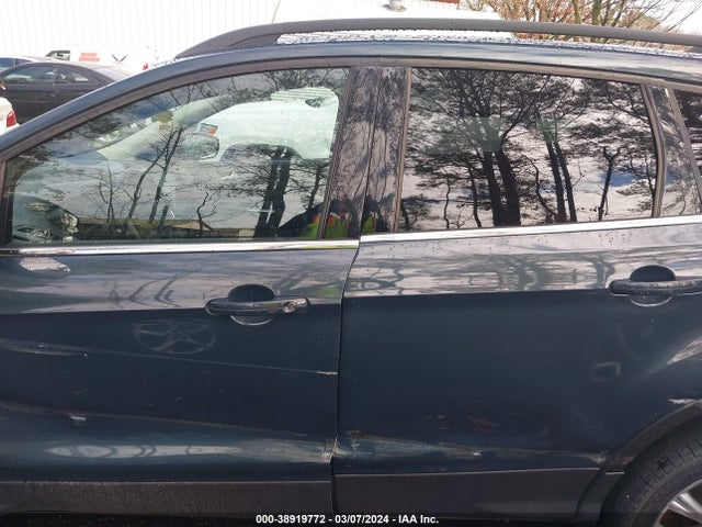 Ford ESCAPE SEL 2019 1FMCU0HD9KUA81113 Image 14