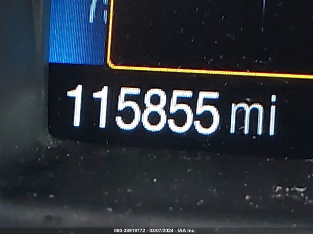 Ford ESCAPE SEL 2019 1FMCU0HD9KUA81113 Image 7
