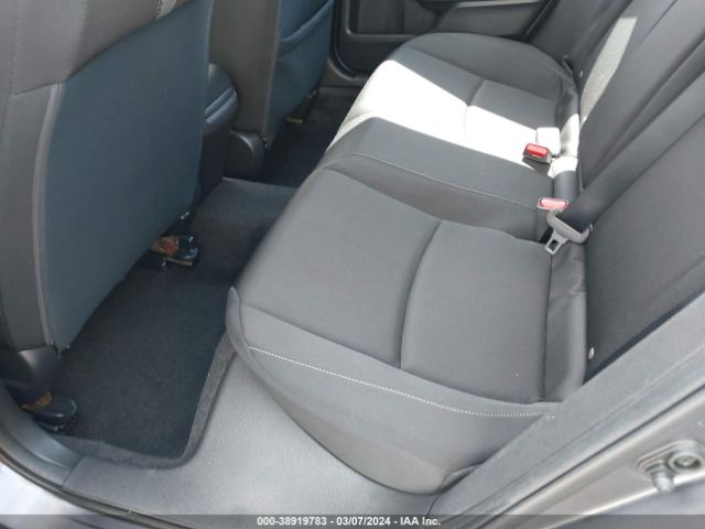 19XFC1F31HE206312 Honda Civic Ex-t