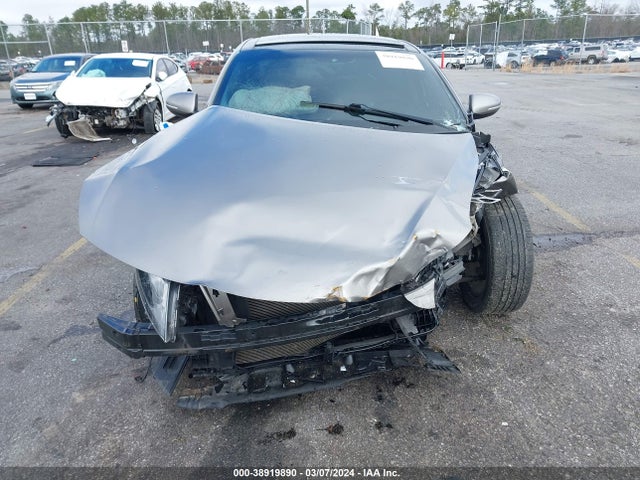 KIA OPTIMA EX 2015 5XXGN4A72FG453546 Image 11