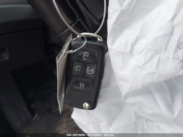 1VWSA7A35LC011292 Volkswagen Passat 2.0t Se