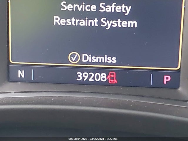 GMC Terrain Slt 2019 3GKALVEV6KL299632 Image 7