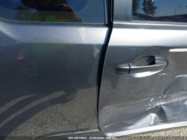 JTKJF5C74F3096241 Scion TC
