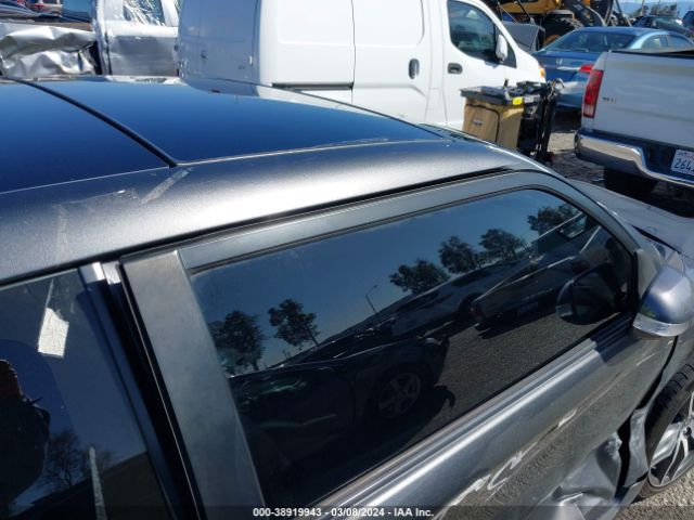 JTKJF5C74F3096241 Scion TC